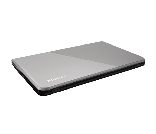 Toshiba Satellite Pro L50-A-12Q i5-3230M/16GB/500/7Pro64 - 164464 - zdjęcie 6